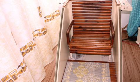 Лечение. Orchestra Horizont Gelendzhik Resort (Оркестра Горизонт Геленджик Резорт), г. Геленджик