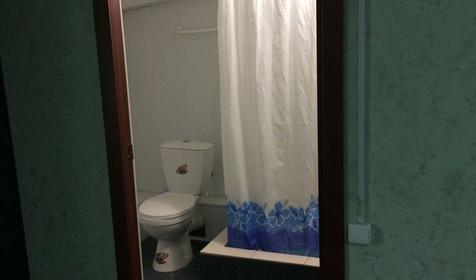 Тагил, корпус 1