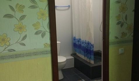 Тагил, корпус 1