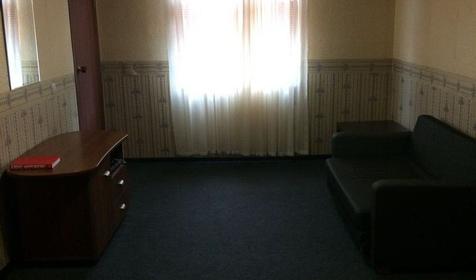 Тагил, корпус 1