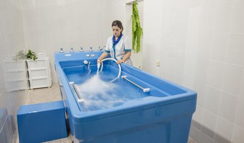 Пансионат Нева Интернейшенел, г. Сочи