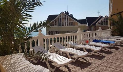 Aqua Life (Аква лайф)