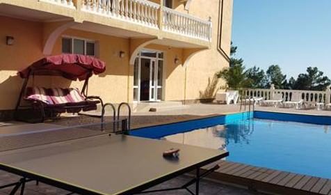 Aqua Life (Аква лайф)