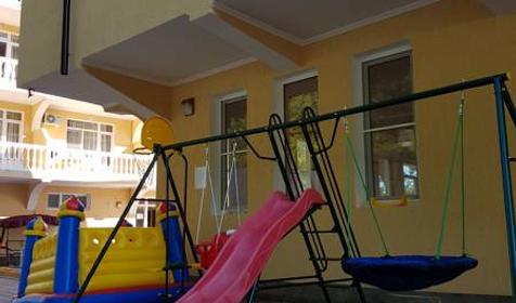 Aqua Life (Аква лайф)