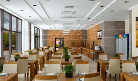 Отель Family Pride inn (Фэмили Прайд инн), Витязево, Анапа