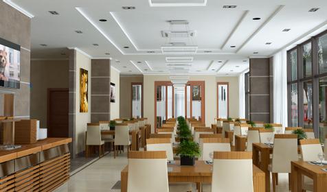 Отель Family Pride inn (Фэмили Прайд инн), Витязево, Анапа