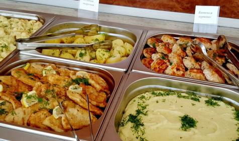 Отель Family Pride inn (Фэмили Прайд инн), Витязево, Анапа