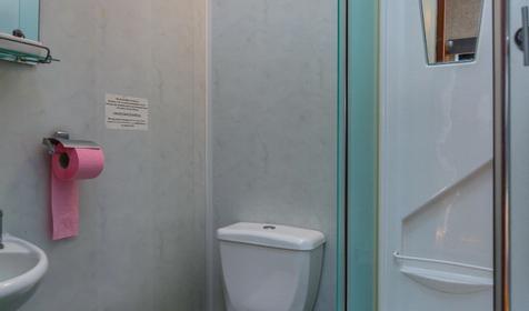 Cемейный. Частная гостиница Изумрудная, Геленджик