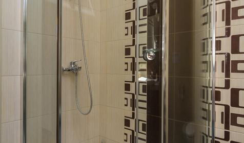 Апартаменты. Гостевой дом Гид-Водолей, Геленджик