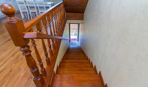 Апартаменты. Гостевой дом Гид-Водолей, Геленджик