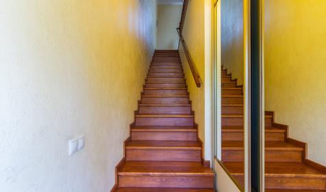 Апартаменты. Гостевой дом Гид-Водолей, Геленджик