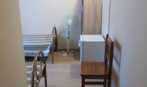 Двухместный