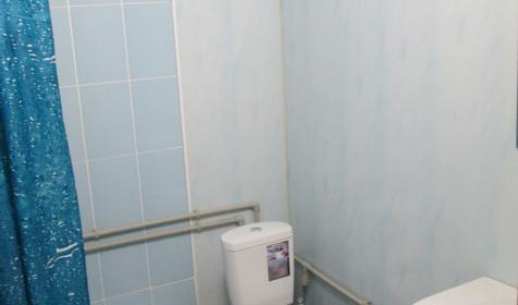 Двухместный