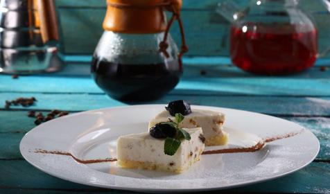 Пансионат Геленджик, г. Геленджик