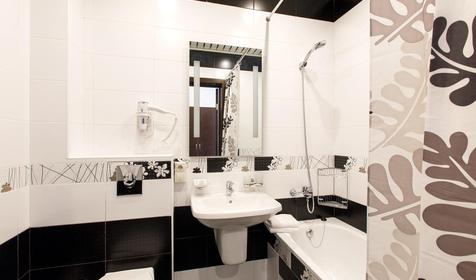 Пансионат Геленджик, г. Геленджик