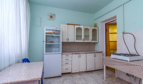 Студия. Гостиница Дельфин, г. Анапа, п. Витязево