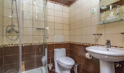 Отель Pontos Family Resort (Pontos Family Resort (Понтос Фэмили Резорт) Фэмили Резорт), Анапа, Витязево