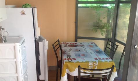 На Северной