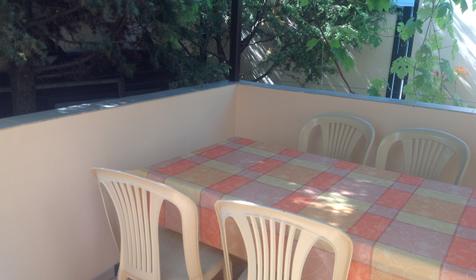 На Северной