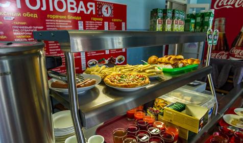 База отдыха Северное сияние - 2, г. Анапа