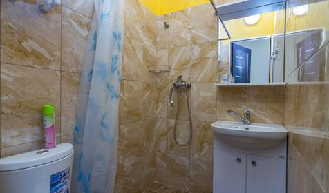 База отдыха Северное сияние - 2, г. Анапа