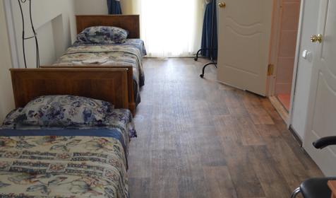 Алые паруса