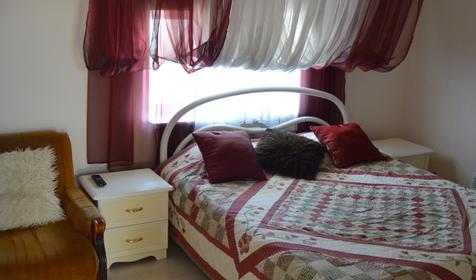 Алые паруса