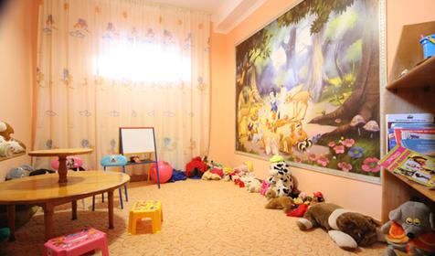 Гостевой дом Ванатур, г. Анапа, п. Витязево