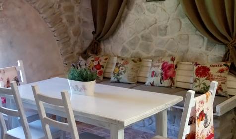 Гостевой дом На Ленина 73, Мостовской