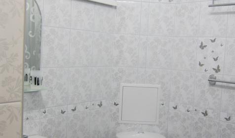 Двухместный №1