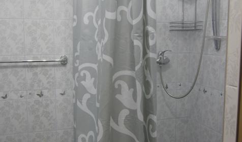 Двухместный №1