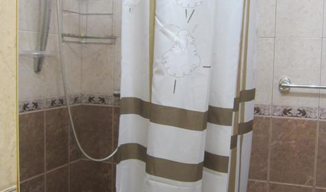 Двухместный №2