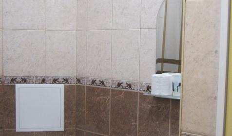 Двухместный №2