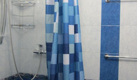 Двухместный №2