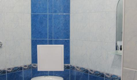 Двухместный №2