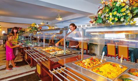 Санаторий Надежда, г. Анапа