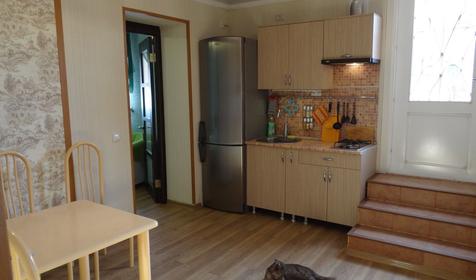 Гостевой дом Натали, Геленджик