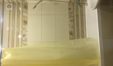 Стандарт улучшенный. Гостевой дом GA, Сочи, Адлер