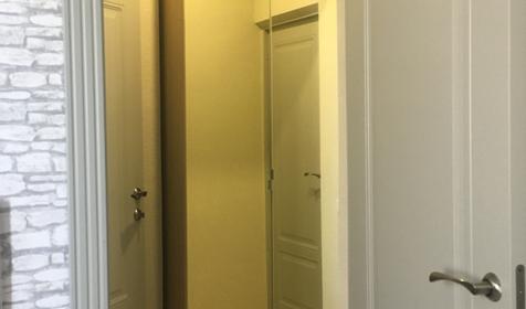 Стандарт улучшенный. Гостевой дом GA, Сочи, Адлер