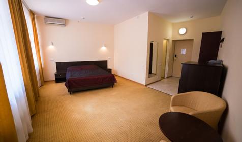 Стандарт плюс