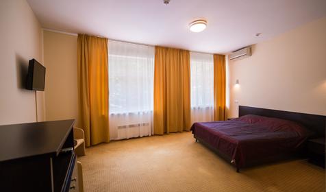 Стандарт плюс