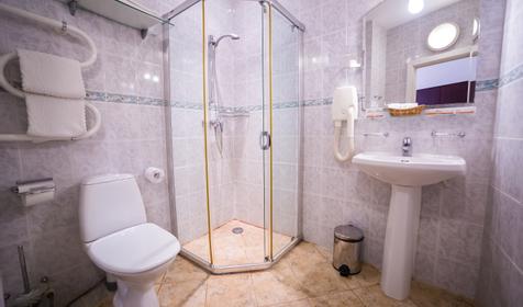 Стандарт плюс