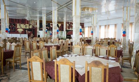 Санаторий Известия, Адлер