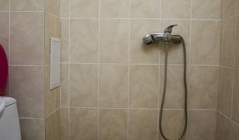 Санаторий Известия, Адлер