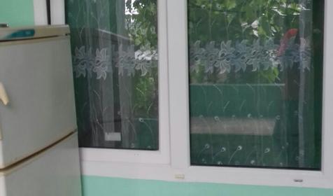 Дом под ключ