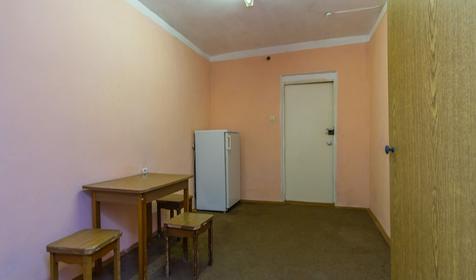 Стандарт пятиместный (двухкомнатный). База отдыха Экспресс, Туапсе, Бухта Инал