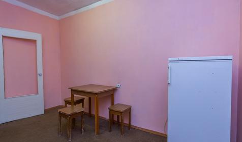 Стандарт пятиместный (двухкомнатный). База отдыха Экспресс, Туапсе, Бухта Инал