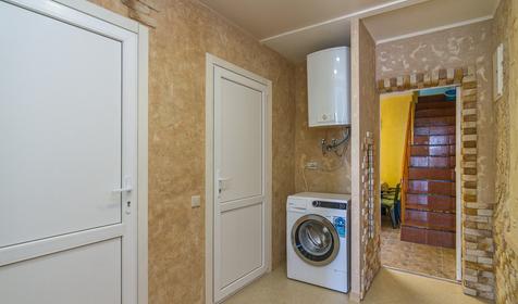 Коттедж Анастасия, Адлер, Сочи