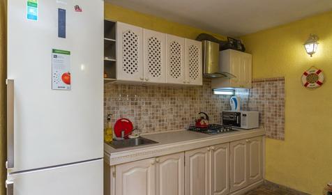 Коттедж Анастасия, Адлер, Сочи