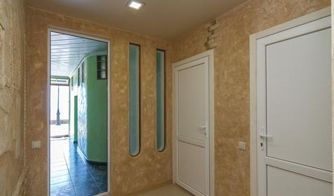 Коттедж Анастасия, Адлер, Сочи